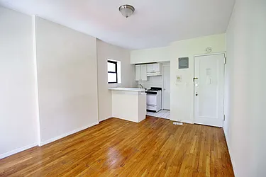 Rented by Julianna Realty Corp