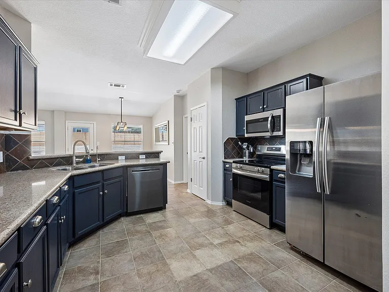 500 Millington Ln — Photo 22