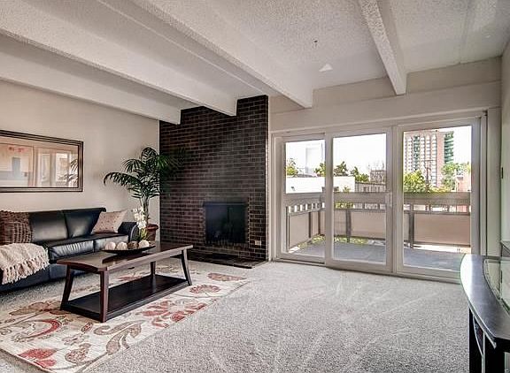 2nd image of 555 E 10th Ave APT 308