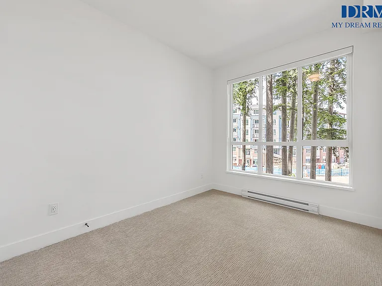 3438 146a St #D197 — Photo 13