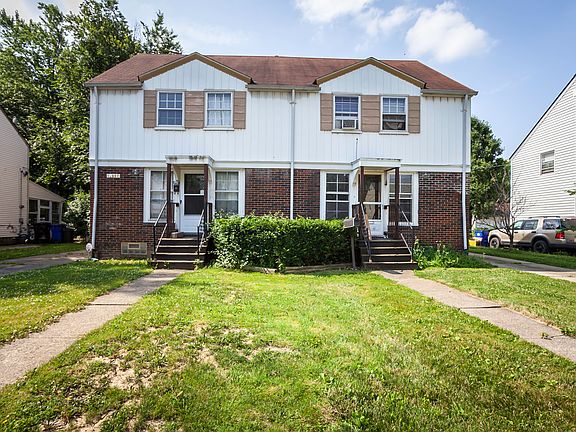 3rd image of 12609 Astor Ave