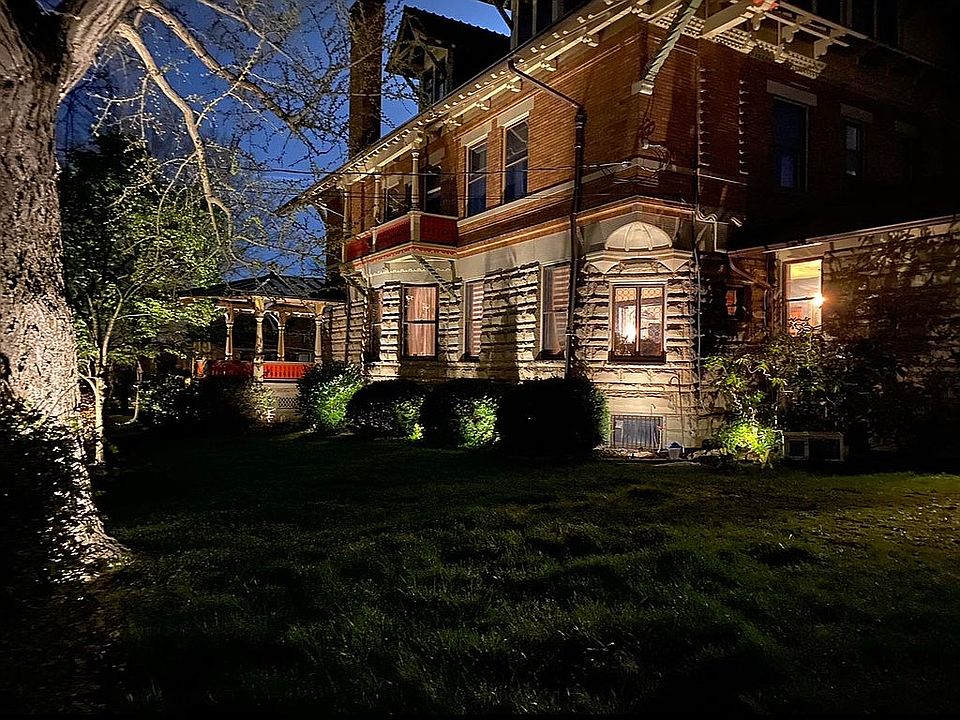 1st image of 3885 Dakota Ave