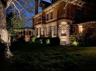 3885 Dakota Ave, Cincinnati, OH 45229