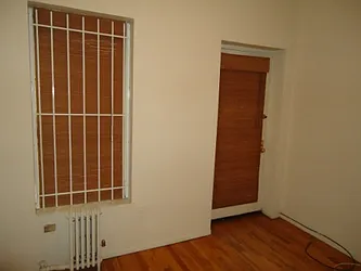 Rented by Village Living Realty