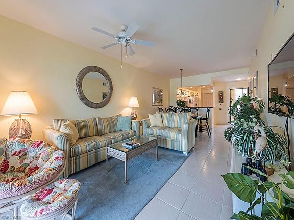 3rd image of 13050 Amberley Ct APT 703
