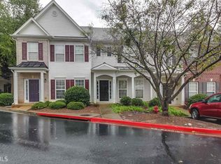 629 Kenridge Dr, Suwanee, GA 30024