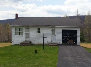 13818 Wolfsville Rd, Smithsburg, MD 21783