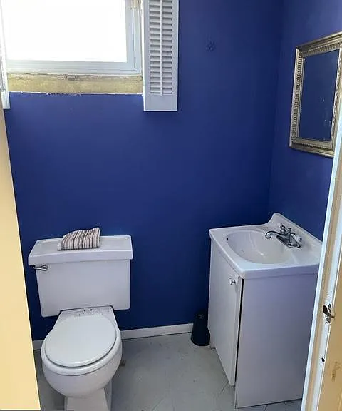 1605 Glen Keith Blvd — Photo 18