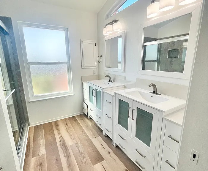 8800 Kepler Ct — Photo 28