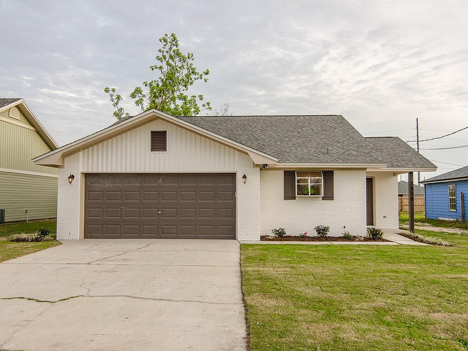 1st image of 5310 Peppertree Ct