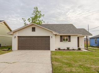5310 Peppertree Ct, Panama City, FL 32404