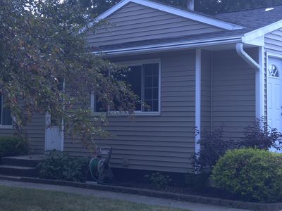 268 Elizabeth Dean Dr SE, Lowell, MI, 49331