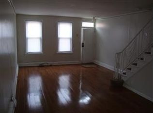 434 Greenwich St, Philadelphia, PA 19147