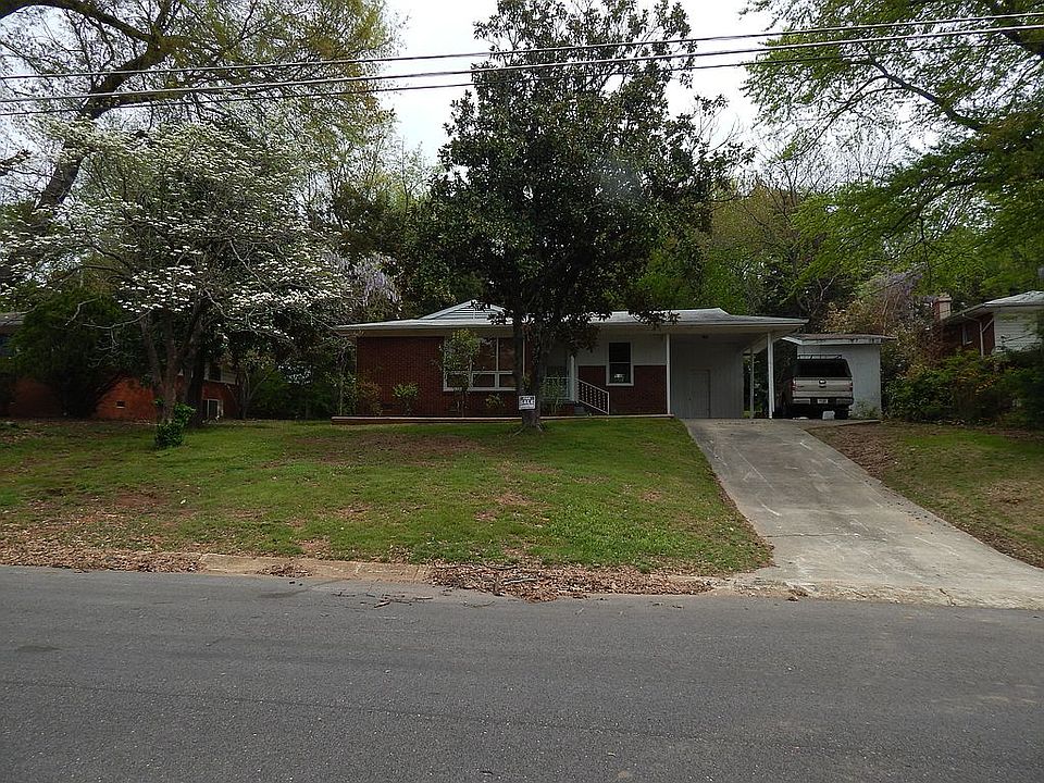 1st image of 1012 Woodall Ln NW