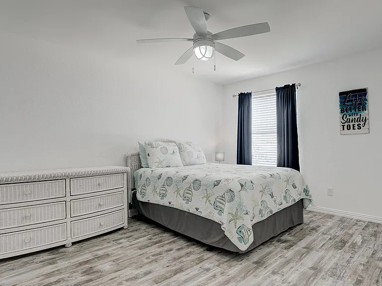 4214 Nueces Dr — Photo 18