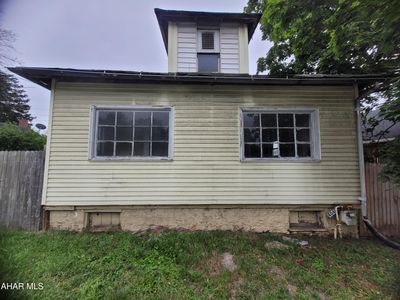 1406 Logan Blvd, Altoona, PA, 16602