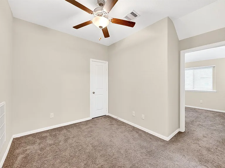 20126 Matador Ridge Dr — Photo 38