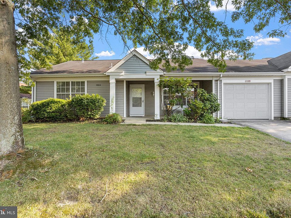 1st image of 1193 Thornbury La