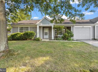1193 Thornbury La, Manchester Township, NJ 08759