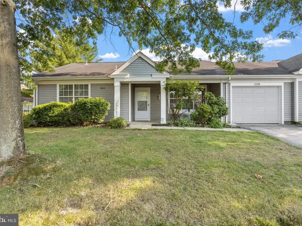 1193 Thornbury La, Manchester Township, NJ 08759
