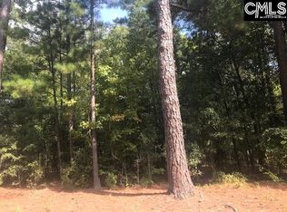 70 Roberson St, Columbia, SC 29203