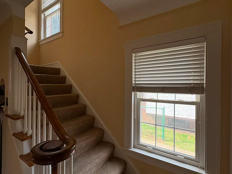 26939 Russell Rd — Photo 11