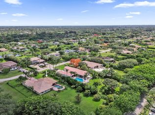12360 NW 18th Street, Plantation, FL 33323