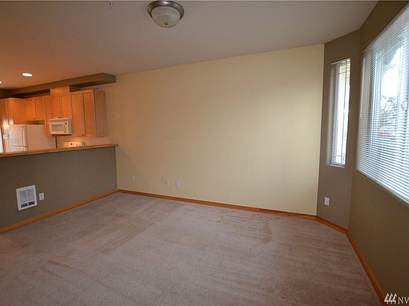 5th image of 4401 S 12th St Unit C