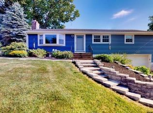 251 John St, Newington, CT 06111