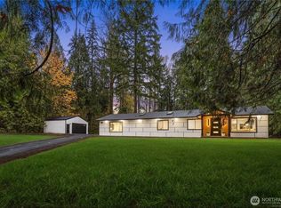 12528 Odell Rd NE, Duvall, WA 98019