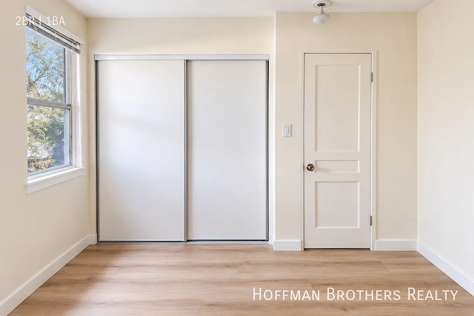 9418 Compton Ave Los Angeles, CA 90002 — Photo 4
