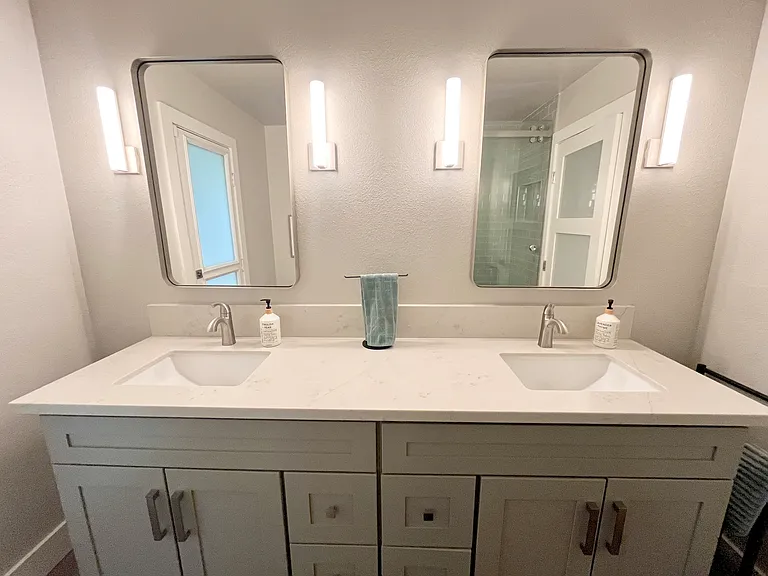 39866 Newcastle Dr — Photo 26