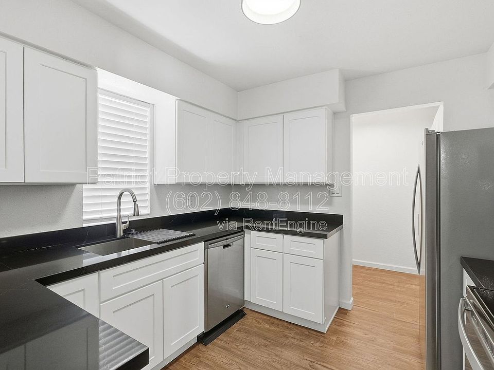 1st image of 231 N Robson APT 7