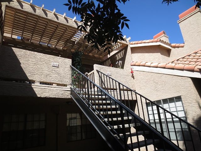1st image of 2333 E Southern Ave Unit 2013