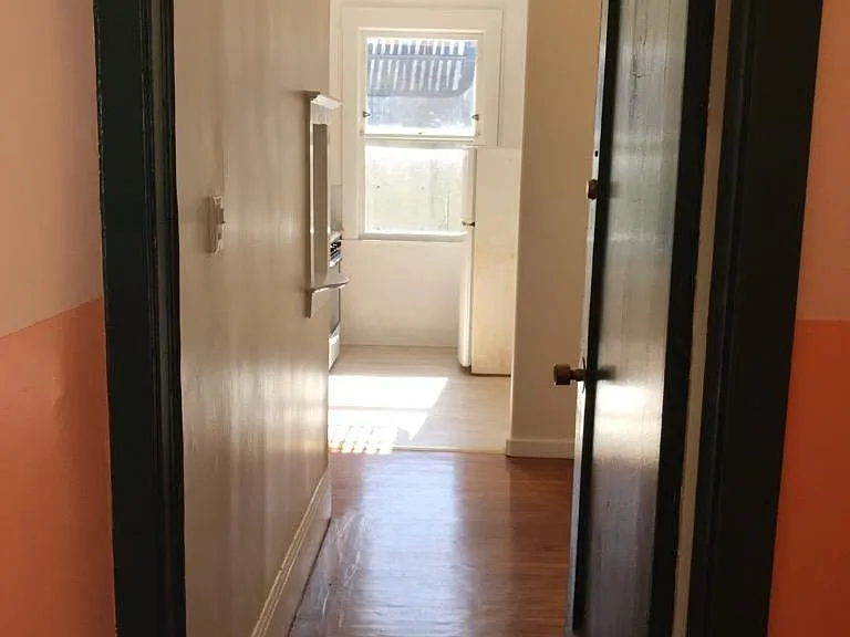 237 Leavenworth St #206 — Photo 3