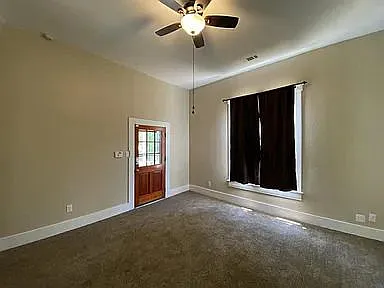 1222 W 19th St #B — Photo 3