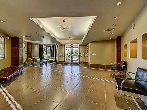 5th image of 29 Montelago Blvd Unit 308