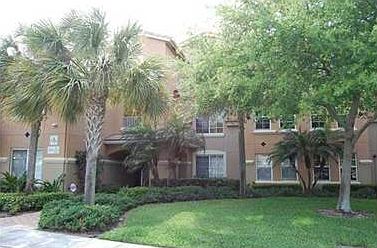 1st image of 1200 Via Lugano Cir APT 306
