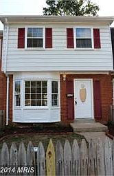 1st image of 3465 Beale Ct