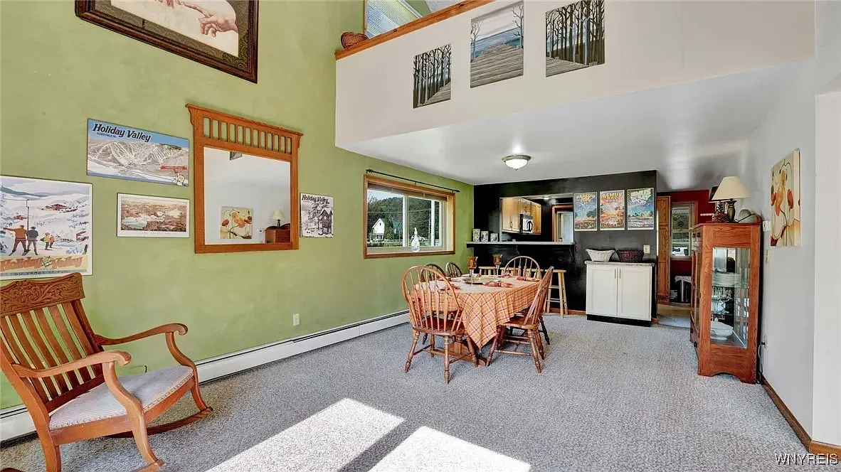 6331 Route 242 E — Photo 4