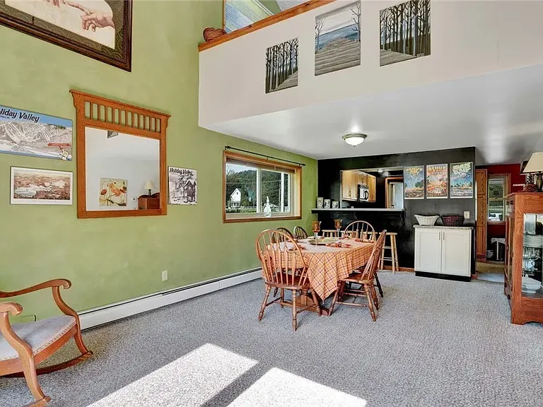 6331 Route 242 E #17 — Photo 10