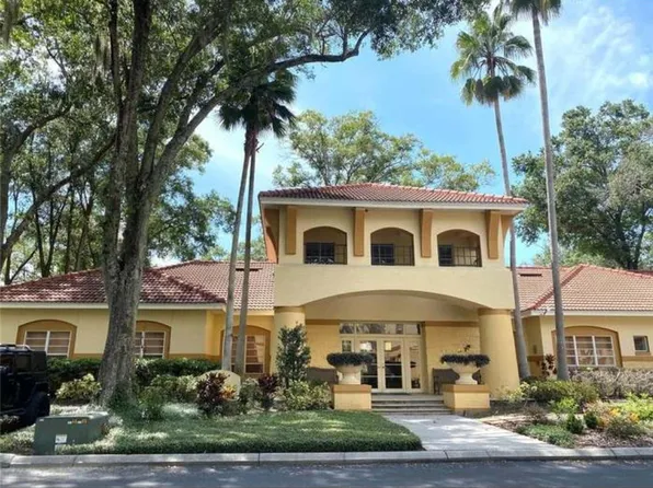 5612 Pinnacle Heights Cir APT 112, Tampa, FL 33624