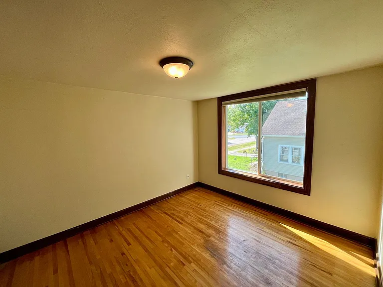 508 N Cherry Ave — Photo 19