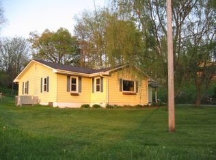 1927 Lone Oak Rd, Johnson City, TN 37604