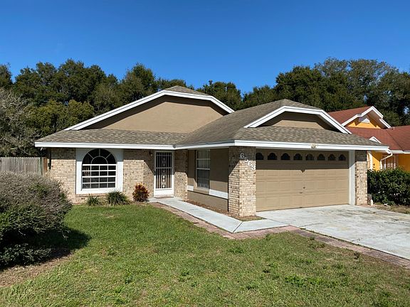3rd image of 6563 Meritmoor Cir