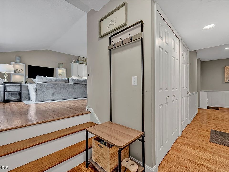 7805 Skylineview Dr, Concord Township, OH 44060 | Zillow