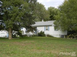 2878 State Highway 73, Tunas, MO 65764