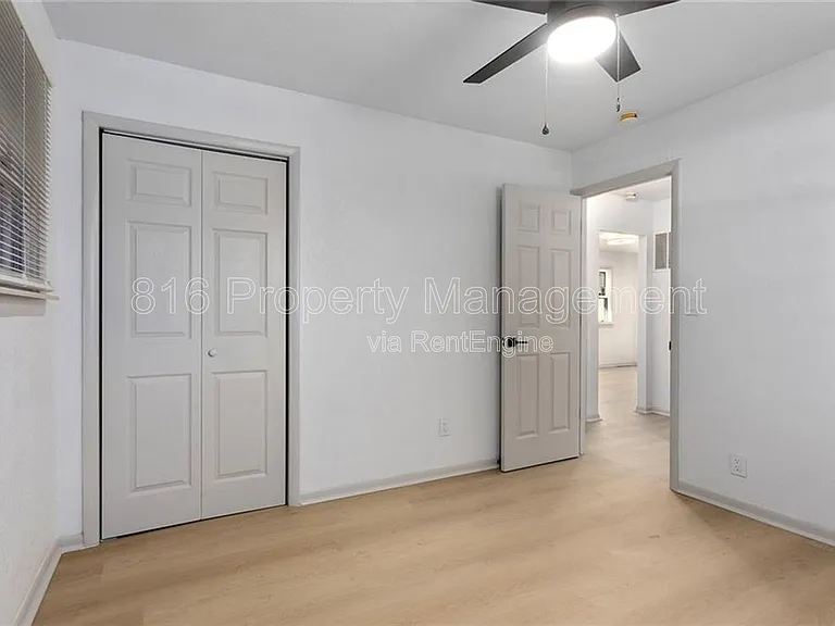609 SE Florence Ave — Photo 16