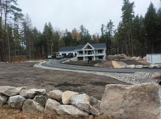 264 Bay Rd, Farmington, NH 03835