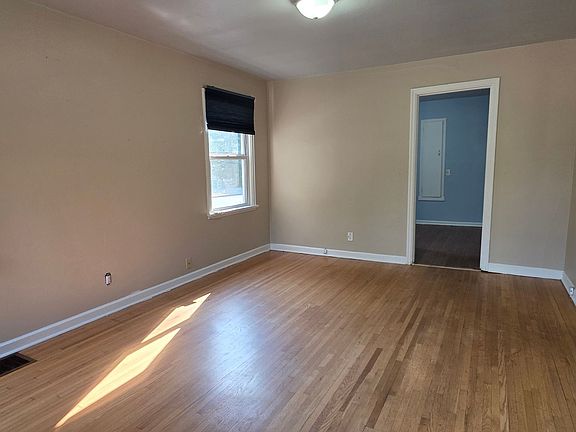 2nd image of 501 Wells Ave N #A